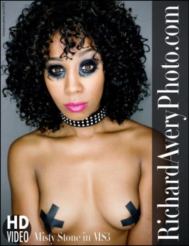 Misty stone porn pictures and videos plus bio